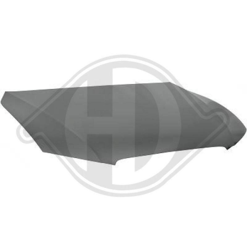 DIEDERICHS Kotfl&uuml;gel