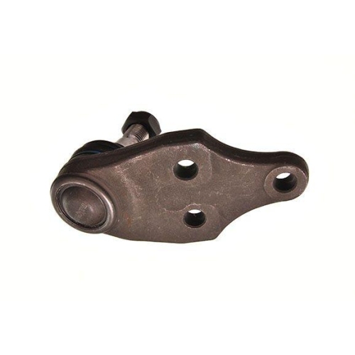 MAXGEAR Trag-/F&uuml;hrungsgelenk