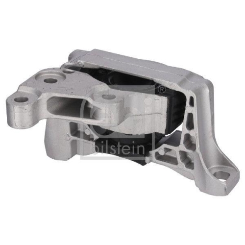 FEBI BILSTEIN Lagerung, Motor