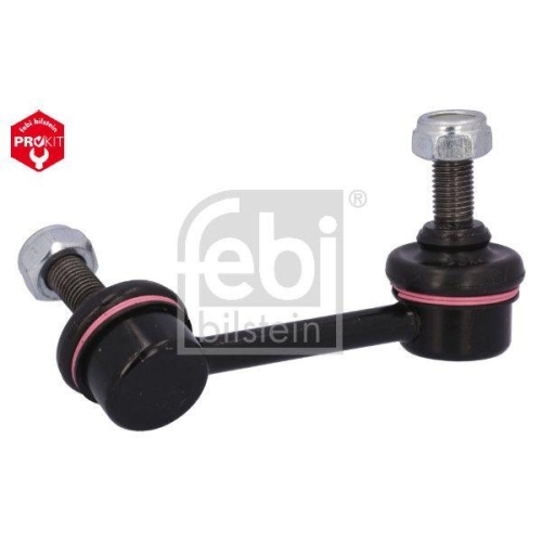 FEBI BILSTEIN Stange/Strebe, Stabilisator ProKit