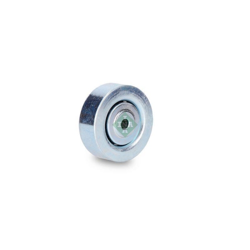 Schaeffler INA Spannrolle, Keilrippenriemen