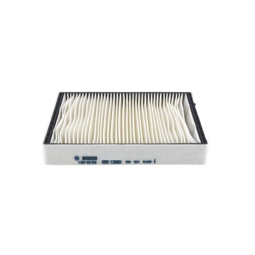 BOSCH Filter, Innenraumluft