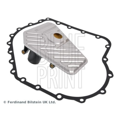 BLUE PRINT Hydraulikfiltersatz, Automatikgetriebe