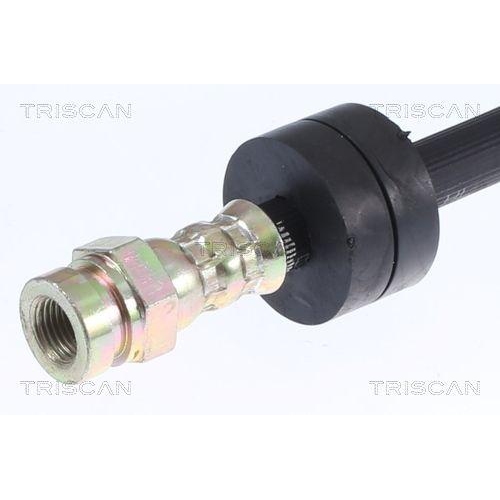 TRISCAN Bremsschlauch