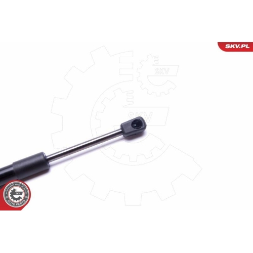 ESEN SKV Gasfeder, Motorhaube