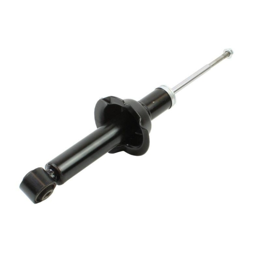 MAXGEAR Sto&szlig;d&auml;mpfer