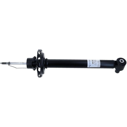 SACHS Sto&szlig;d&auml;mpfer