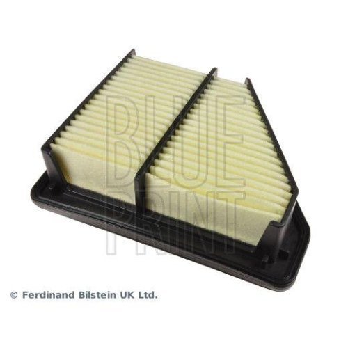 BLUE PRINT Luftfilter