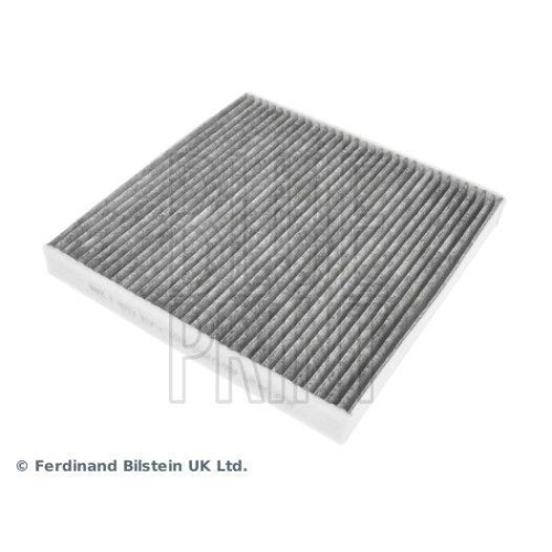 BLUE PRINT Filter, Innenraumluft