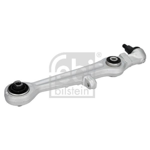 FEBI BILSTEIN Lenker, Radaufh&auml;ngung