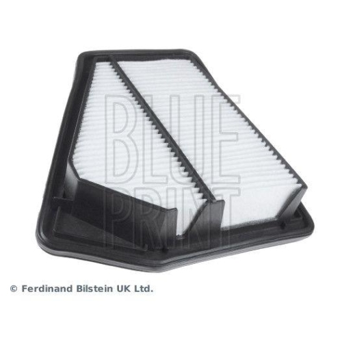BLUE PRINT Luftfilter