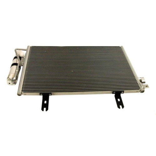 MAXGEAR Kondensator, Klimaanlage