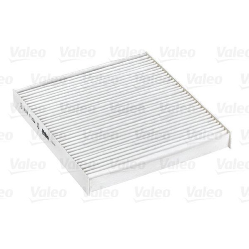 VALEO Filter, Innenraumluft VALEO ESSENTIAL
