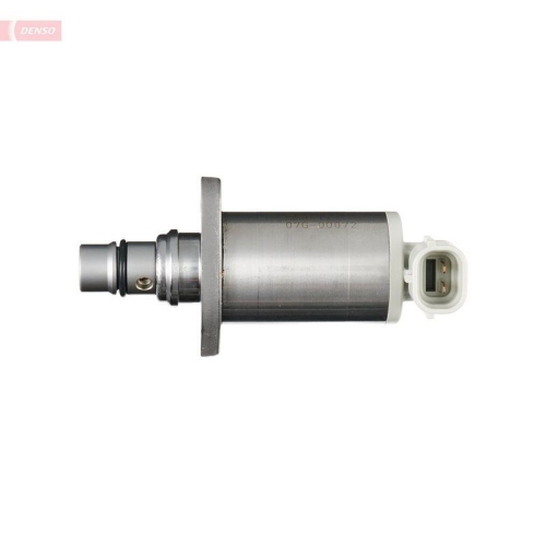 DENSO Druckregelventil, Common-Rail-System