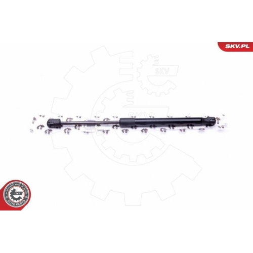 ESEN SKV Gasfeder, Koffer-/Laderaum