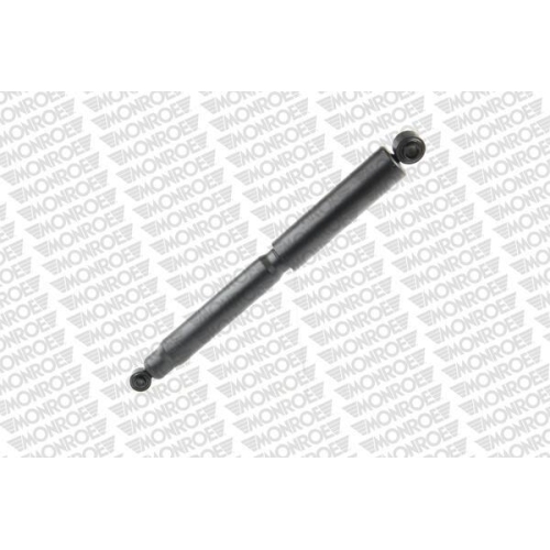 MONROE Sto&szlig;d&auml;mpfer MONROE ADVENTURE