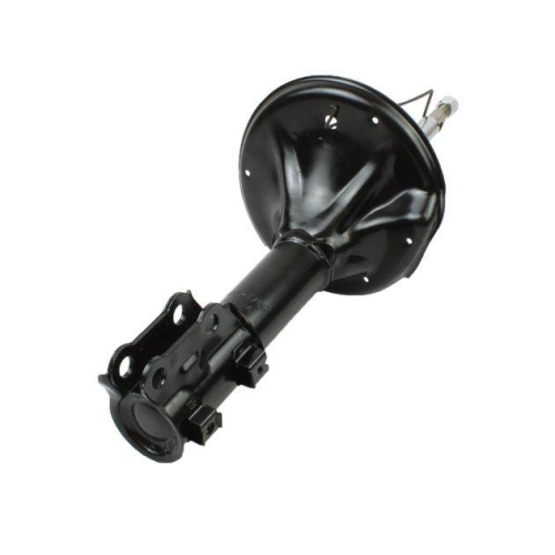 MAXGEAR Sto&szlig;d&auml;mpfer