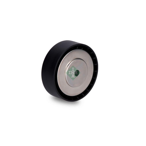 Schaeffler INA Spannrolle, Keilrippenriemen