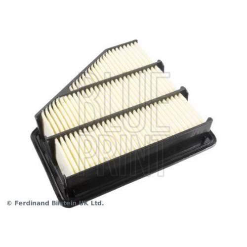 BLUE PRINT Luftfilter