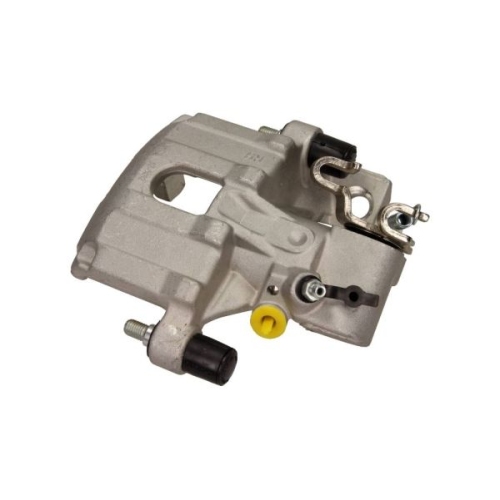 MAXGEAR Bremssattel