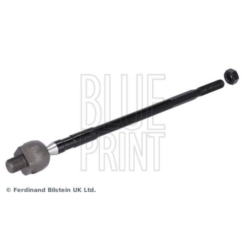 BLUE PRINT Axialgelenk, Spurstange