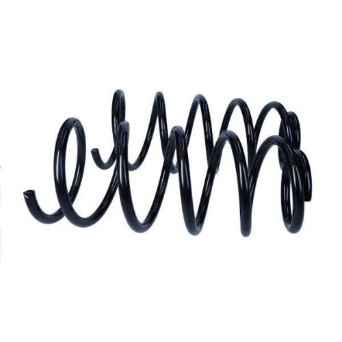 MAXGEAR Fahrwerksfeder