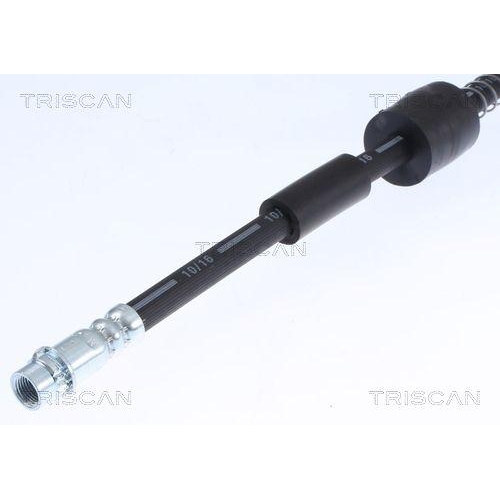 TRISCAN Bremsschlauch