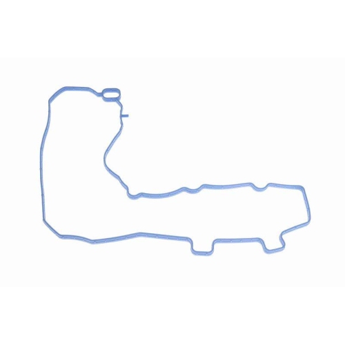 VAICO Zylinderkopfhaube Original VAICO Qualität