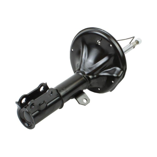 MAXGEAR Sto&szlig;d&auml;mpfer