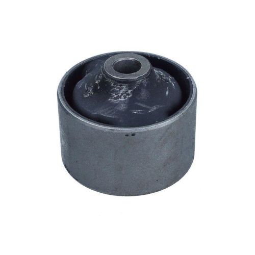 MAXGEAR Lagerung, Lenker