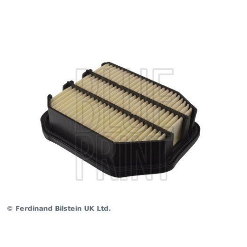 BLUE PRINT Luftfilter