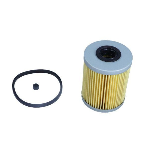 MAXGEAR Kraftstofffilter