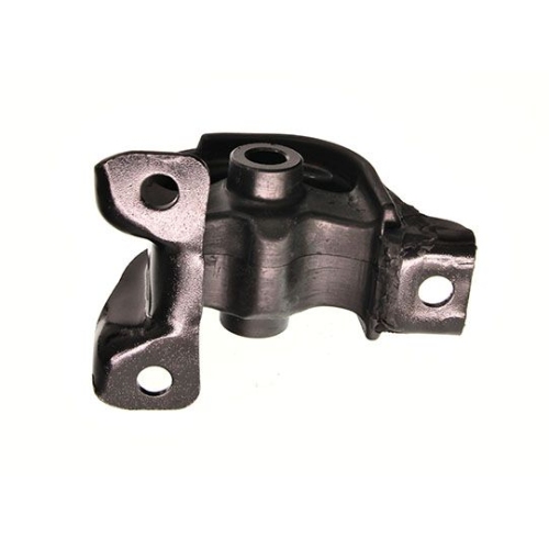 MAXGEAR Lagerung, Differential