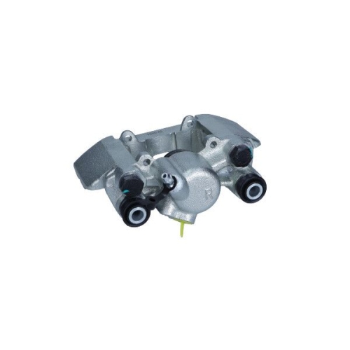 MAXGEAR Bremssattel