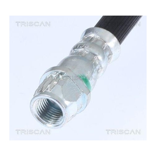 TRISCAN Bremsschlauch