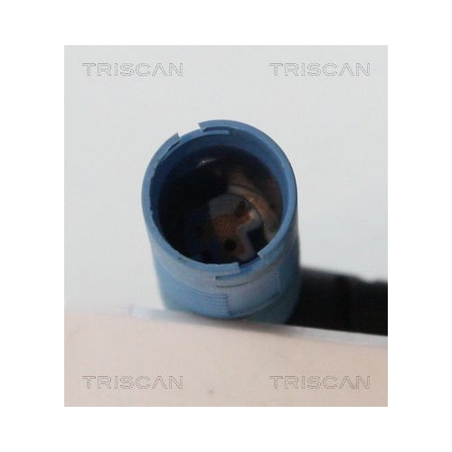 TRISCAN Sensor, Raddrehzahl