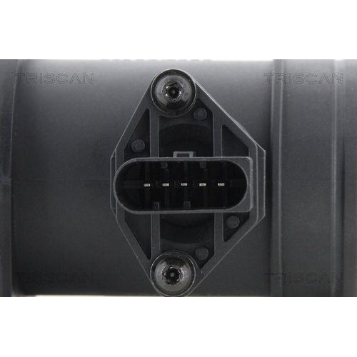 TRISCAN Luftmassenmesser