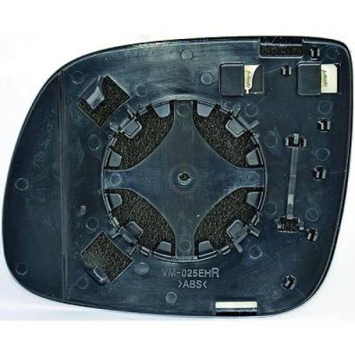 DIEDERICHS Heckleuchte