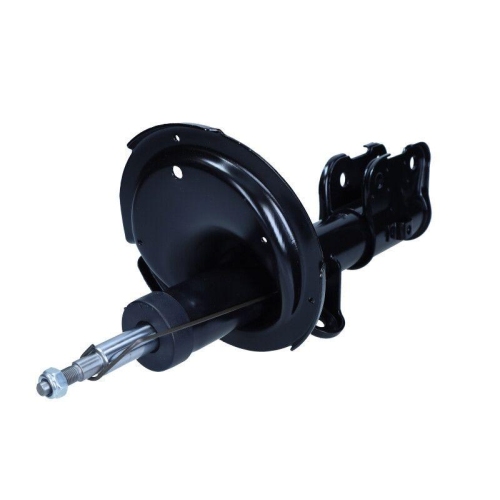 MAXGEAR Sto&szlig;d&auml;mpfer