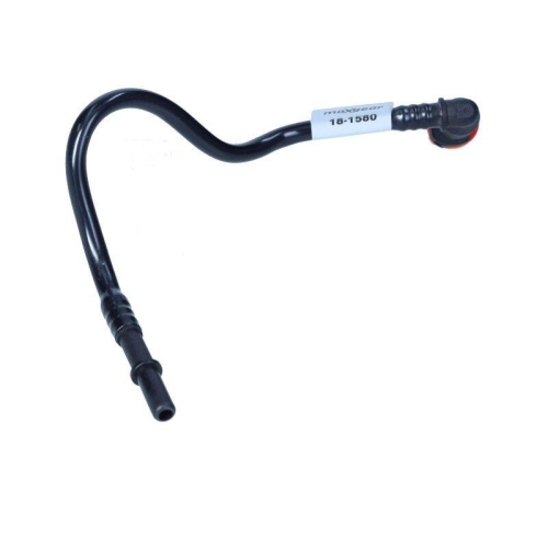 MAXGEAR Kraftstoffschlauch