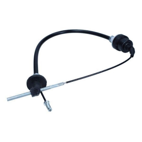 MAXGEAR Seilzug, Kupplungsbetätigung