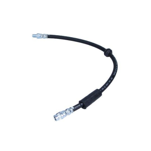 MAXGEAR Bremsschlauch