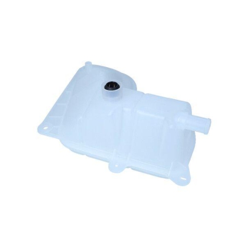 MAXGEAR Ausgleichsbeh&auml;lter, K&uuml;hlmittel