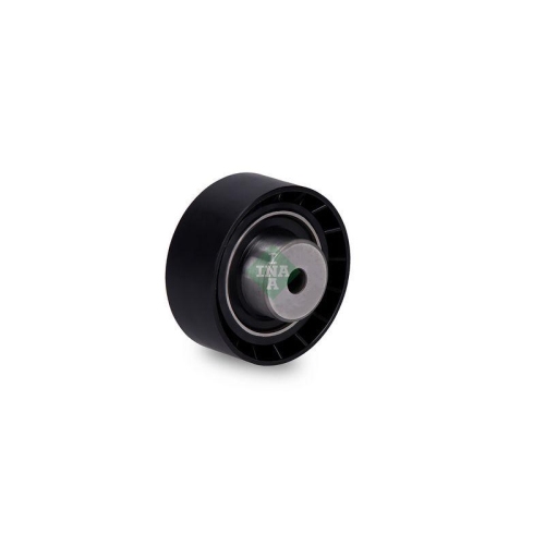 Schaeffler INA Spannrolle, Keilrippenriemen