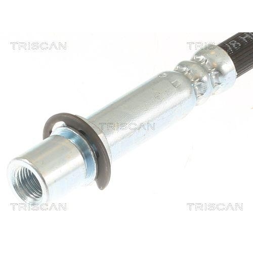 TRISCAN Bremsschlauch