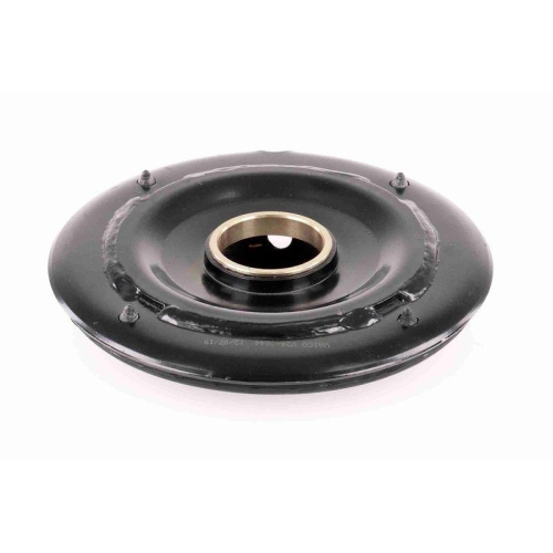 VAICO Federteller Original VAICO Qualität