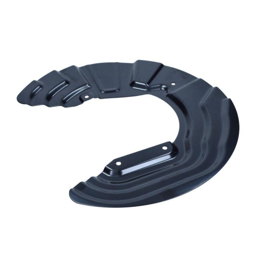 MAXGEAR Spritzblech, Bremsscheibe