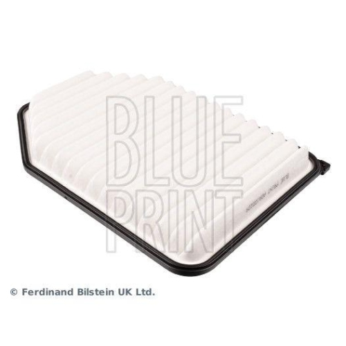 BLUE PRINT Luftfilter