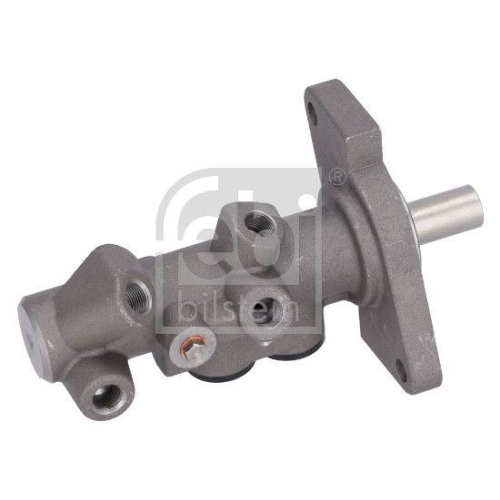 FEBI BILSTEIN Hauptbremszylinder