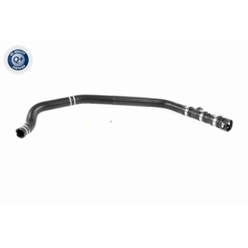 VAICO K&uuml;hlerschlauch Q+, Erstausr&uuml;sterqualit&auml;t